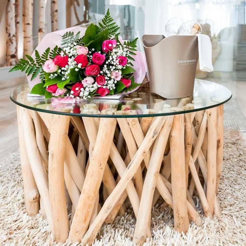 Le Clos Des Vignes Neuville-Bosc Ngoại thất bức ảnh